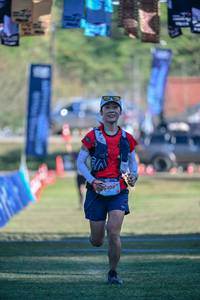 BIB: 
                            <button type="button" onclick="openModal(26797908)" class="btn btn-primary btn-sm float-right btn-popup" data-toggle="modal" data-target=".modal-high-quality">
                        <i class="fas fa-shopping-cart"></i> Add to Cart
                    </button>
                                            <button type="button" onclick="isThisMe(26797908, true)" class="btn btn-success btn-sm float-right btn-popup btn-isme hidden" data-toggle="tooltip" data-placement="bottom" title="นี่คือรูปของคุณใช่ไหม คลิกที่นี่เพื่อเอาเข้าอัลบั้ม">
                        <i class="fas fa-plus"></i> Add to album
                    </button>
                    <button type="button" onclick="isThisMe(26797908, false)" class="btn btn-warning btn-sm float-right btn-popup btn-isnotme hidden">
                        <i class="fas fa-ban"></i> Remove from album
                    </button>